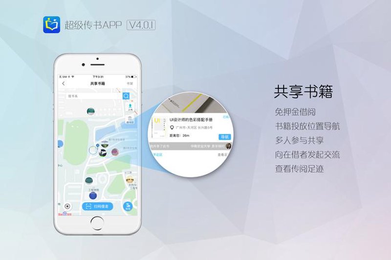 响应式网站