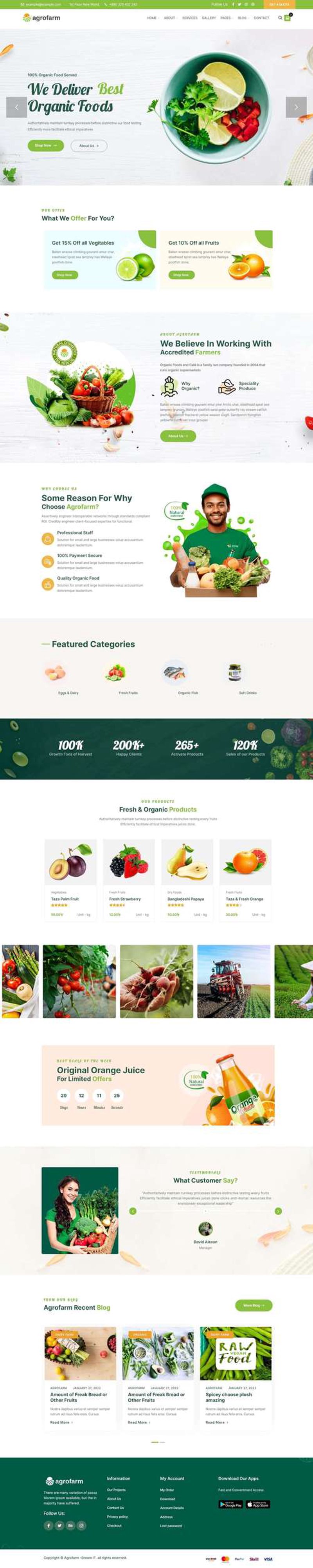 软件定制开发，打造专属您的高效工具！