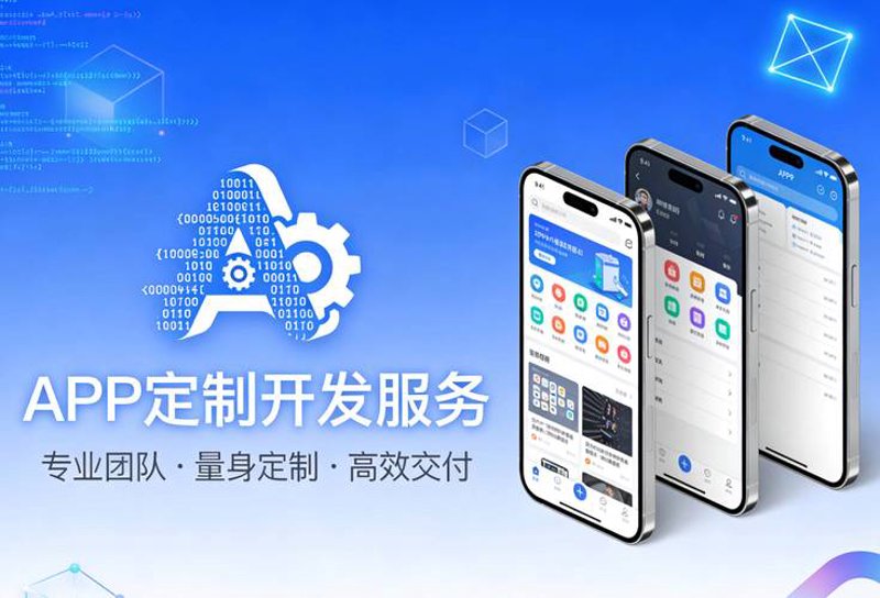 电商平台开发：把握数字时代的商业新航道